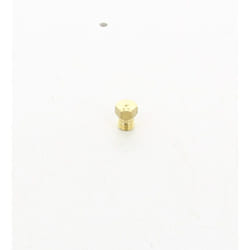 Home Equipement - injecteur butane diam 67 36050892 pour Cuisinière essentiel b cuisiniere essentielb ecg 502B