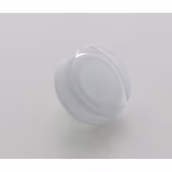 Compatible pour les marques et modèles suivants : SAMSUNG WW80J3283KWEF, WW80K5413WWEF, WW80K5213WWEF, WW80K4437YWEF, WW80J55 ...