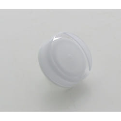 Bouton programmateur DC64-03312A pour Lave linge Samsung