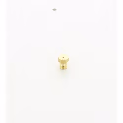 Compatible pour les marques et modèles suivants : AMICA ACM113B, ACM315X, ACG103B, ACG103X, ACG113B, ACG113X, ACM111B, ACG123 ...