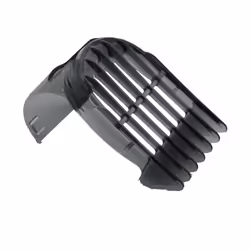 Compatible pour les marques et modèles suivants : PHILIPS QC5530, QC553015, QC555015 Référence commerciale de l’article : Non ...