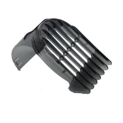 Philips - guide de coupe 3-15mm 422203622311 pour Epilateur - Rasoir - Tondeuse