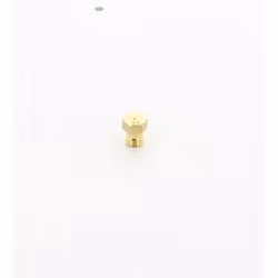 Compatible pour les marques et modèles suivants : ESSENTIEL B ECG502B, ECG502I Référence commerciale de l’article : Non Commu ...