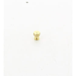 INJECTEUR BUTANE DIAM 52 36050894 pour Cuisinière ESSENTIEL B CUISINIERE ESSENTIELB ECG 502B