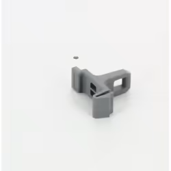 Compatible pour les marques et modèles suivants : BAUKNECHT AZB7670, AZB8670, ECOGREEN95, EXCELLENCE9780, HDD9000HP, TADVANCE ...