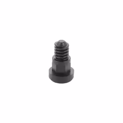 Compatible pour les marques et modèles suivants : FAR LV1246S, LV1448, LV1613S1, LV1614, LV1614S, LV4512, LV4715X, LVS4514S, ...