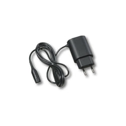 Braun - Chargeur secteur 81741500 pour Epilateur - Rasoir - Tondeuse neff