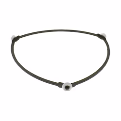 Compatible pour les marques et modèles suivants : SAMSUNG FG87SSTXEF, GE86VTSXHXEF, GS89F1SPXEF, GW76VWWXEF, ME82VSXXEF, ME82 ...