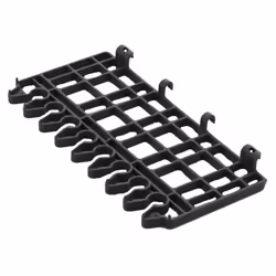 SUPPORT DE TASSES Compatible pour les marques et modèles suivants : FAR LV1246S, LV1448, LV1614S, LV4715X, LVIF12, LVS4514S,  ...