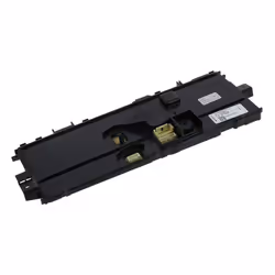 Compatible pour les marques et modèles suivants : BEKO WDA96160 Référence commerciale de l’article : Non Communiqué Désignati ...