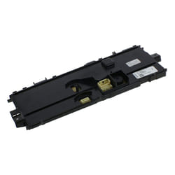 Module afficheur 2405601050 pour Lave linge beko