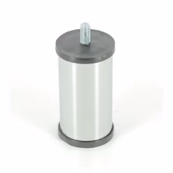 Compatible pour les marques et modèles suivants : AYA ACM96TKX ESSENTIEL B EMCG915I, EMCG915N, EMCG915R, EMCG916N, EMCG916I,  ...