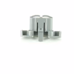Compatible pour les marques et modèles suivants : AYA ALV1247DB5NE, ADW1002EWNE, ADW1001A++W, ALVFI1047A++, ALVFI1247A++, ALV ...