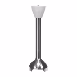 Compatible pour les marques et modèles suivants : BOSCH MSM2450001, MSM2650001, MSM2650004, MSM2410001, MSM2450004, MSM245100 ...
