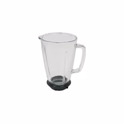 Compatible pour les marques et modèles suivants : MOULINEX LM488410870,LM43Q110870,LM43P110870,LM435810870,LM430110870,LM4361 ...