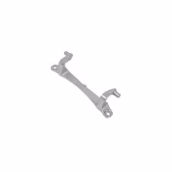 Charnière de hublot 2905710100 pour Lave linge ALTUS AYA BEKO BLUESKY CONTINENTAL EDISON FAR LISTO SABA SELECLINE