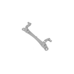 Charnière de hublot 2905710100 pour Lave linge ALTUS AYA BEKO BLUESKY CONTINENTAL EDISON FAR LISTO SABA SELECLINE