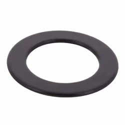 Compatible pour les marques et modèles suivants : GERMANIA AM95C61BCX, G90N, G90X, GA9000X, MG10EBA6X4A, T95C20XDT Référence  ...