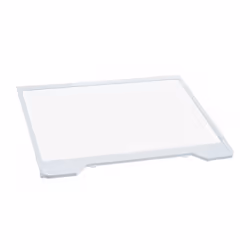Compatible pour les marques et modèles suivants : SAMSUNG RS7578THCSLEF, RS7567THCWWEF, RS7567THCSPEF, RS7567THCSLEF, RS7567T ...