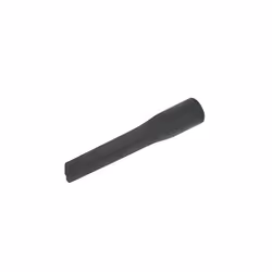 Suceur plinthe diametre 32mm  00805001 pour Aspirateur ELECTROLUX ESSENTIEL B HOOVER LG GOLDSTAR PHILIPS PROGRESS ROWE [...]