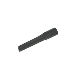 Suceur plinthe diametre 32mm  00805001 pour Aspirateur ELECTROLUX ESSENTIEL B HOOVER LG GOLDSTAR PHILIPS PROGRESS ROWE [...]