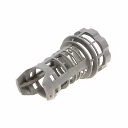 Compatible pour les marques et modèles suivants : BRANDT DFH1210S, DFH14617X, VH1543J, VH15B, VH15W, DFH12227S, DFH13217W, DF ...