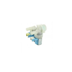 Electrovanne pour Lave-linge beko 2906850200