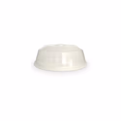 Compatible pour les marques et modèles suivants : LG GOLDSTAR MS262W WHIRLPOOL JT358BL, JT356ALU, JT358BL, JT358ALU, JT358ALU ...