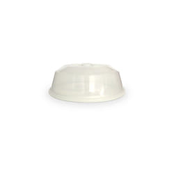 Home Equipement - cloche micro onde 95870 pour Micro-ondes lg goldstar, whirlpool