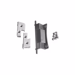 Compatible pour les marques et modèles suivants : BLUESKY BSL56, BSL57 CURTISS SC502 FAR S1557, SLCE09, SLEE08 IGNIS AWF032 L ...