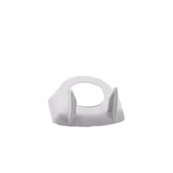 GUIDE DE PANIER Compatible pour les marques et modèles suivants : FAR LV1149, LV1613S1, LV1614, LV4512, LV45121, LVI1010, LVI ...