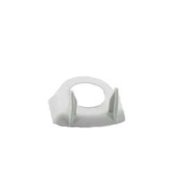 Guide de panier FM121760009638 pour Lave vaisselle FAR