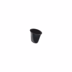 Compatible pour les marques et modèles suivants : PHILIPS HR138780 Référence commerciale de l’article : Non Communiqué Désign ...