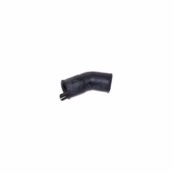 Compatible pour les marques et modèles suivants : ESSENTIEL B ELV431, ELV451I, ELV471, ELV472B, ELVI461B, ELVI461I, ELVI461N  ...