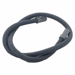 Compatible pour les marques et modèles suivants : ESSENTIEL B ELV471, ELV472B, ELVI461B, ELVI461I, ELVI461N, ELV451I SMEG PLA ...