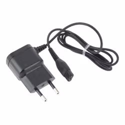Compatible pour les marques et modèles suivants : PHILIPS BT40516,MG572015,QG332116,QG333015,QG334016,QG334116,QP252020,QP252 ...