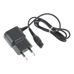 Chargeur secteur 300009360581 pour Epilateur - Rasoir - Tondeuse Philips one blade, one blade pro
