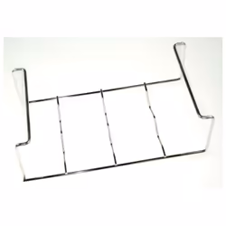 Compatible pour les marques et modèles suivants : SAMSUNG RB29HWR3DSAEF, RB31FERNDSAEF, RB37J5600SAEF Référence commerciale d ...