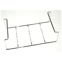Support bouteilles DA75-00314B pour Réfrigérateur Samsung