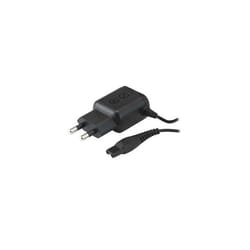 Chargeur secteur  422203630181 pour Epilateur - Rasoir - Tondeuse PHILIPS  AQUA TOUCH AQUATOUCH NORELCO POWERTOUCH SENS [...]