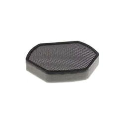 Bosch - Filtre mousse pour Aspirateur 12012937