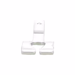 Compatible pour les marques et modèles suivants : LG GOLDSTAR GCB207TQACSWQGSF, GCB237JLGZAPZQGSF, GCB247JQWZ, GCB247SLUV, GC ...