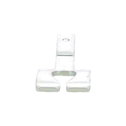 LG - Levier 4510JQ3001A pour Réfrigérateur goldstar