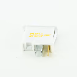 Compatible pour les marques et modèles suivants : BOSCH GSN32V2301, GSN32V23EU01, GSN32V23EU03, GSN36A3102, GSN36A3103, GSN36 ...