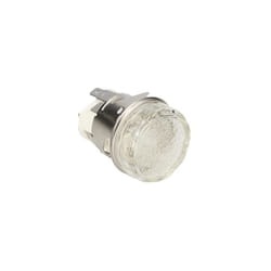 Lampe complete DG47-00073A pour Four Samsung