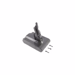 Référence de la pièce : 968670-02, Marque de la pièce : HOME EQUIPEMENT.
