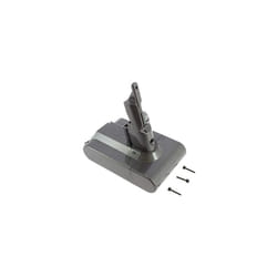 Batterie 21.6V V7 968670-12 pour Aspirateur dyson SV11