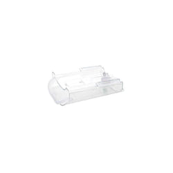 Bosch - Réservoir 00754527 pour Cafetière - Expresso broyeur tassimo, tassimo suny