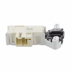 Compatible pour les marques et modèles suivants : ESSENTIEL B ELF814D1,ELF714D2,ELF714D1,ELF614D3,ELF614D2 GORENJE WA50145,WA ...