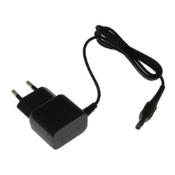 Philips - Chargeur secteur 422203976361 pour Epilateur - Rasoir - Tondeuse one blade, powertouch, serie 7000, wet & dry